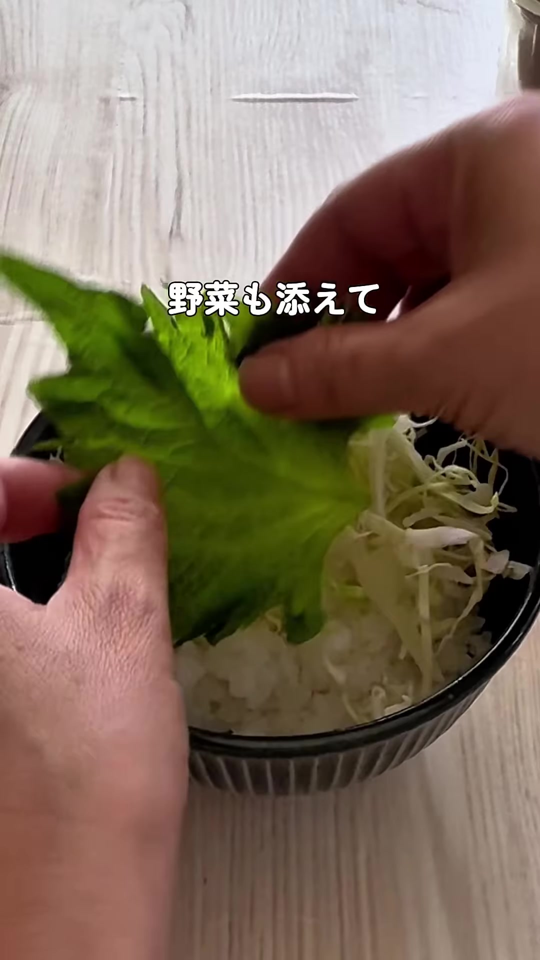 - 画像3