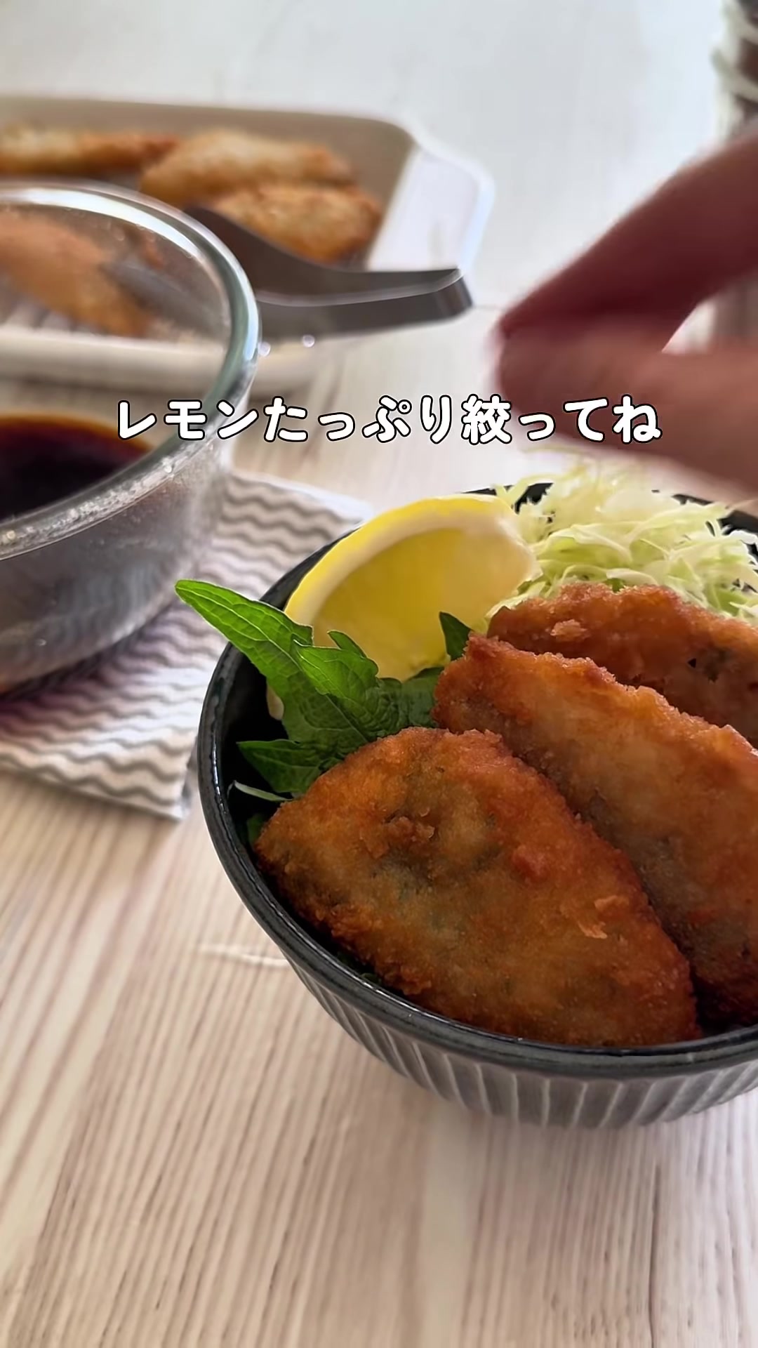 - 画像4